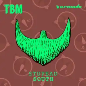 South (Extended Mix)