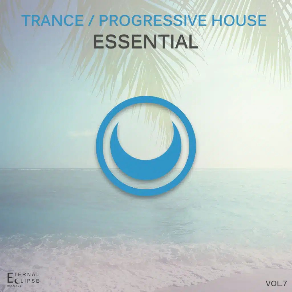 Trance: Progressive House Essential, Vol.7