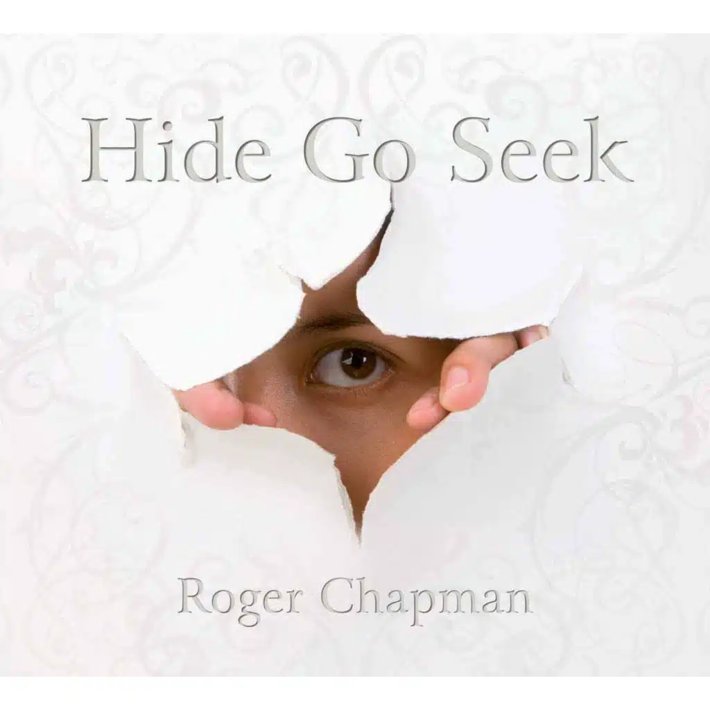 Hide Go Seek