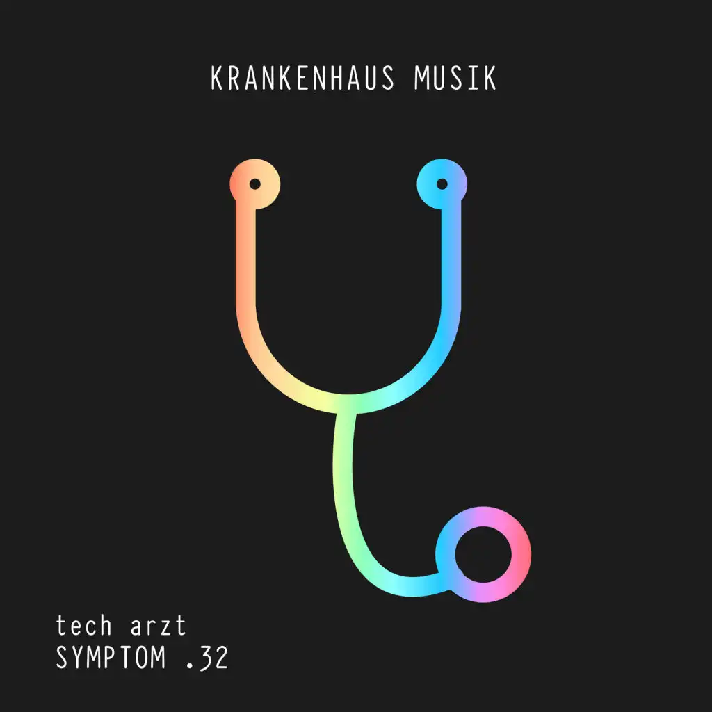 Warehouse Ghost Factory