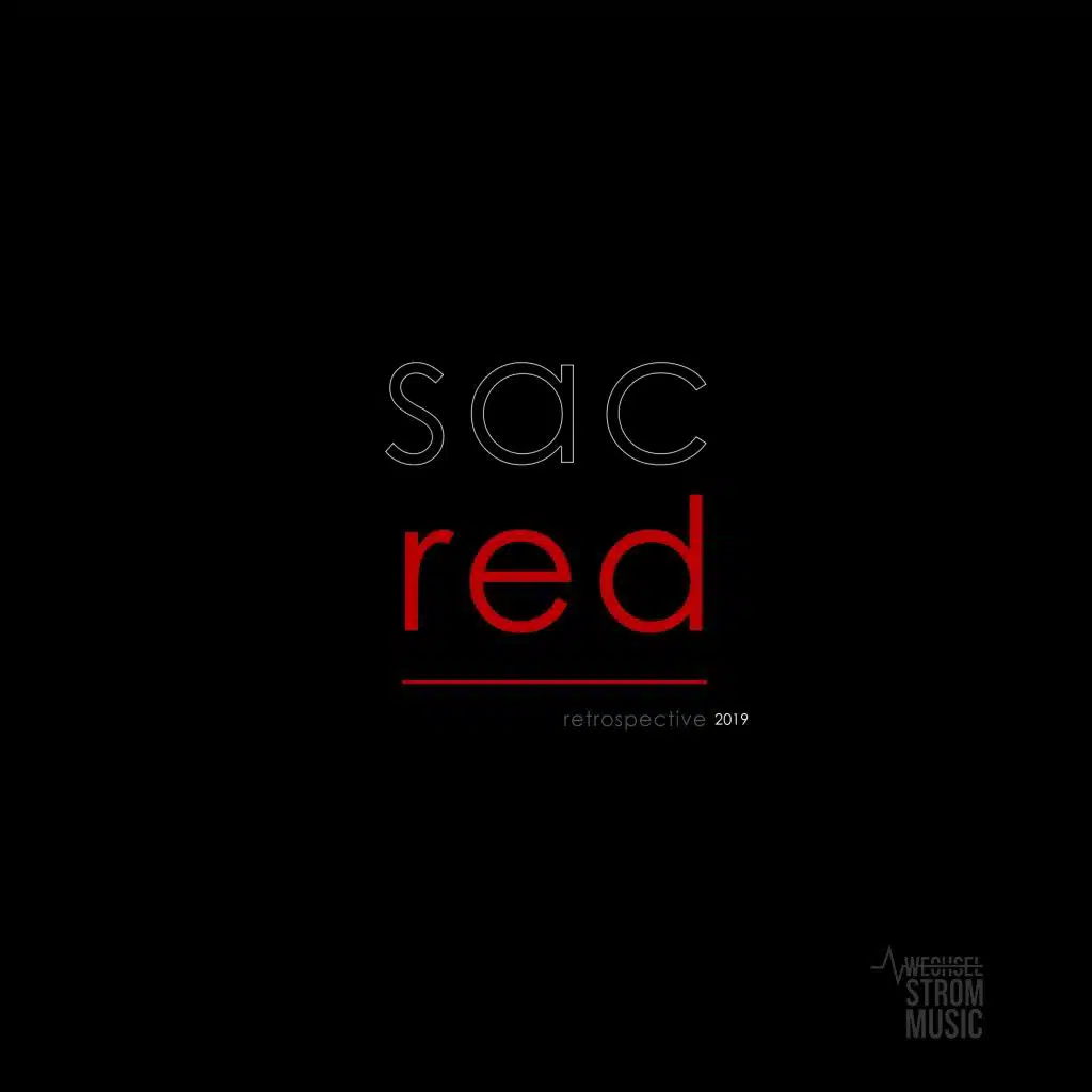 The Game (Globally Local Music Factory Remix) [feat. Bulle]