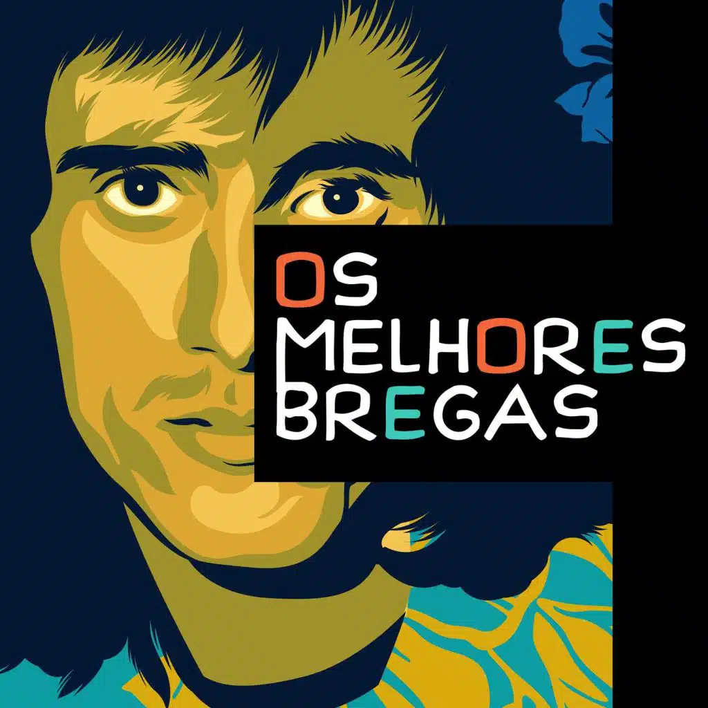 Mais uma noite sem você