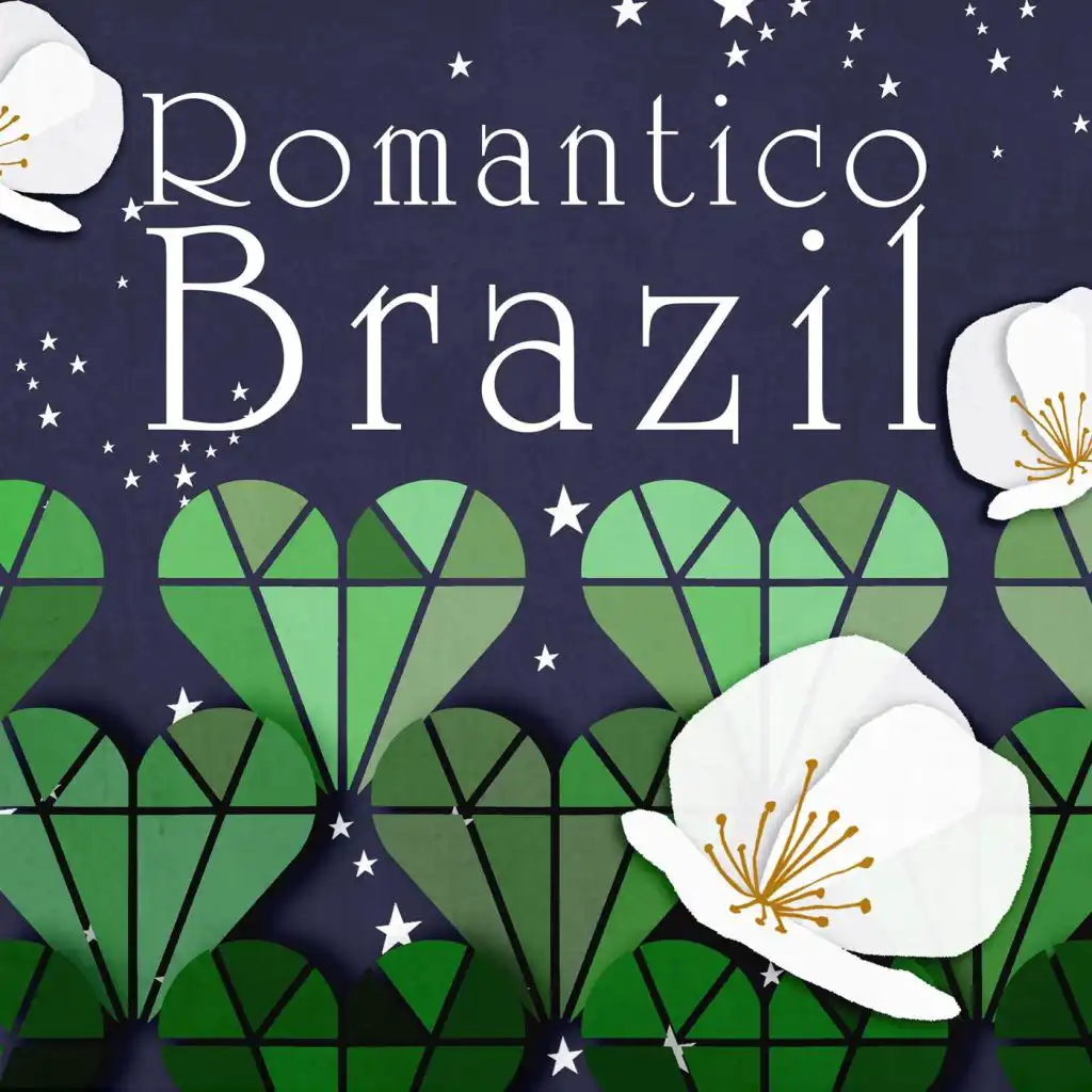 Romantico Brasil