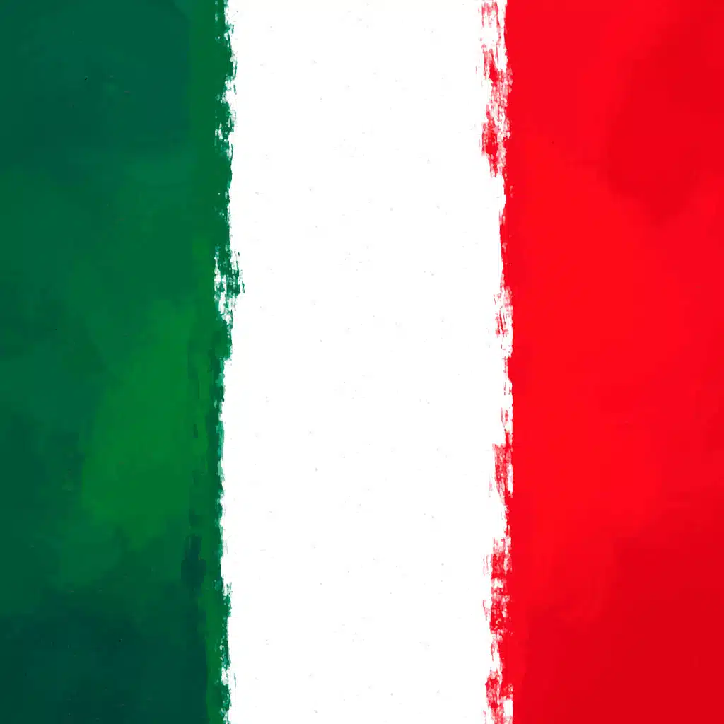 Mal Encachado y Buchon (En Vivo)