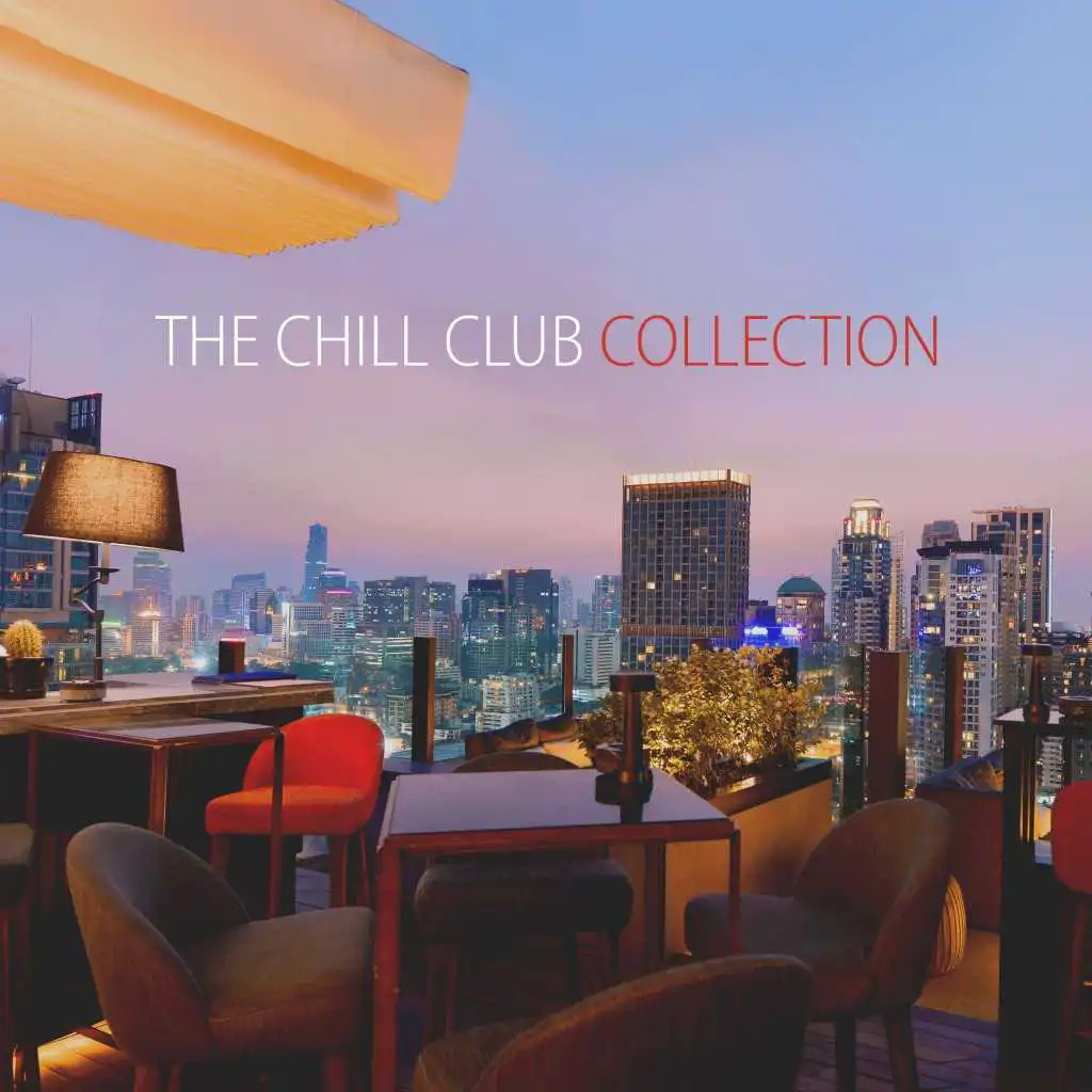 The Chill Club Collection