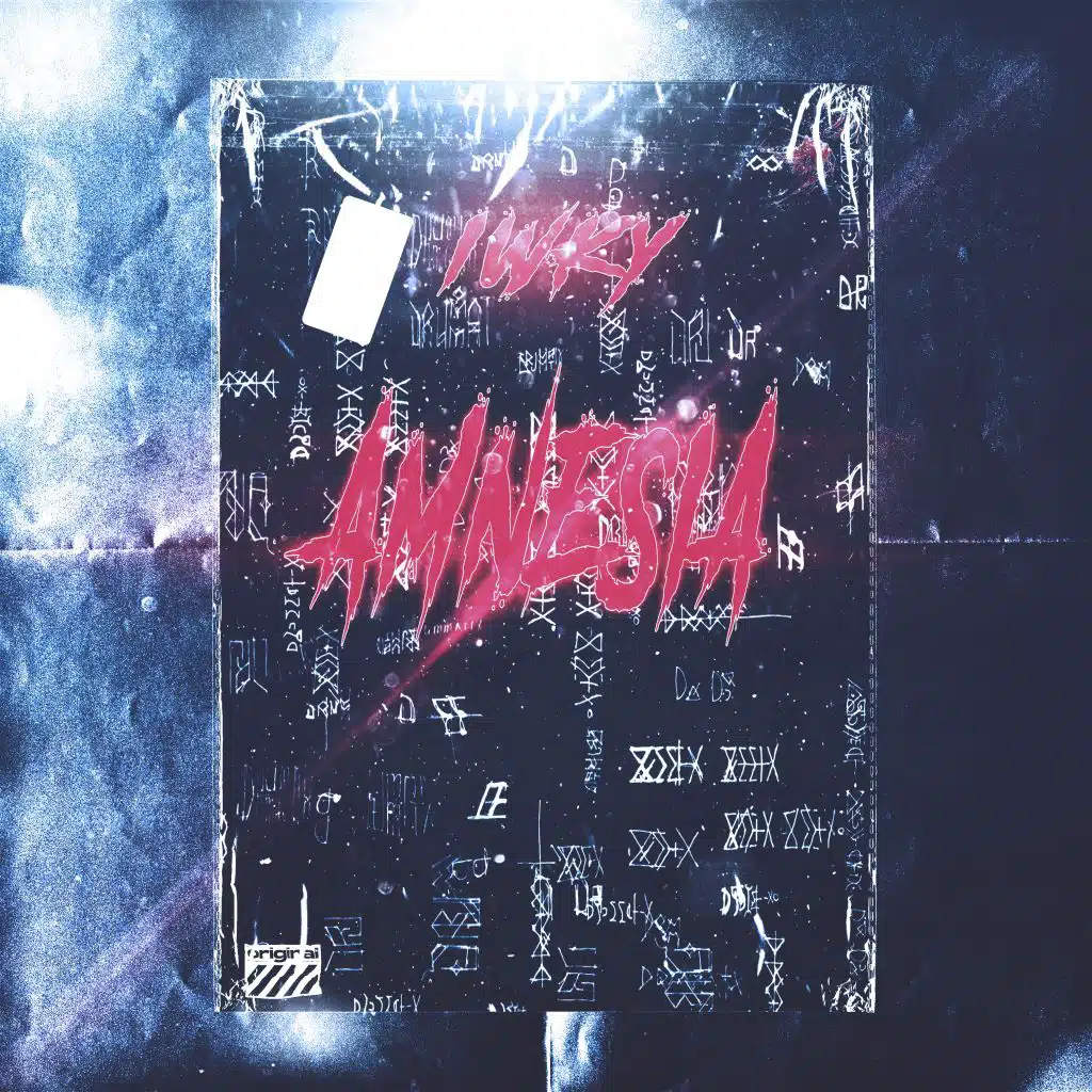 Amnesia