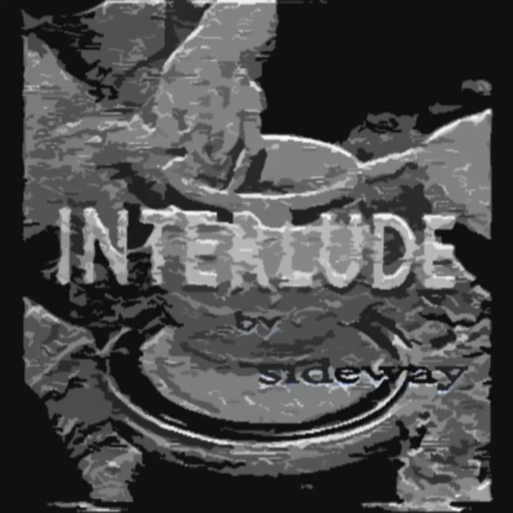 Interlude