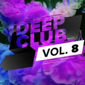 Deep Club, Vol. 8