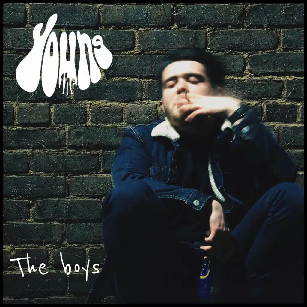 The Boys