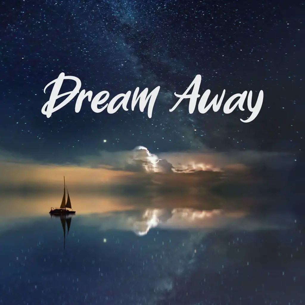 Dream Away