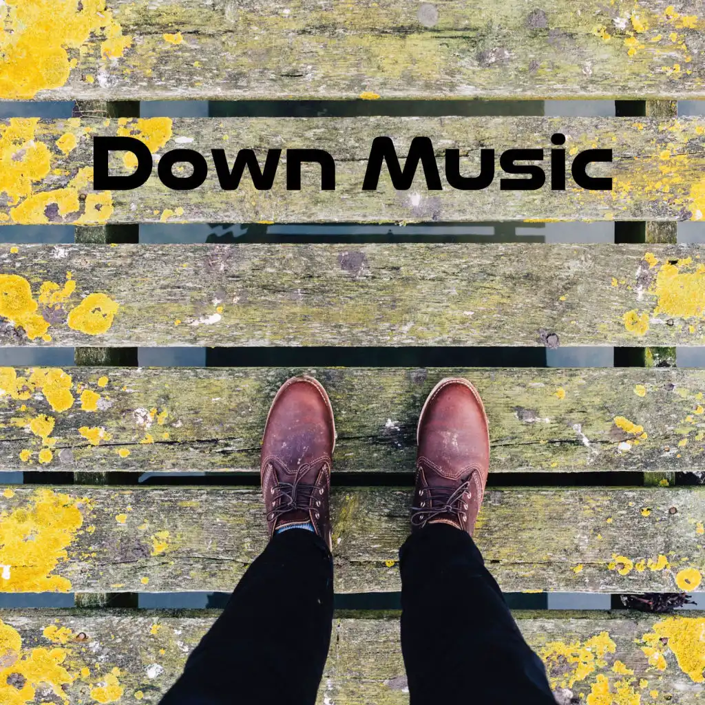 Down Music