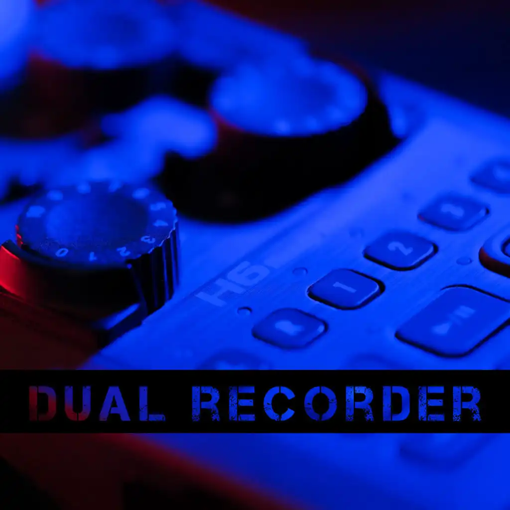 Dual Recorder