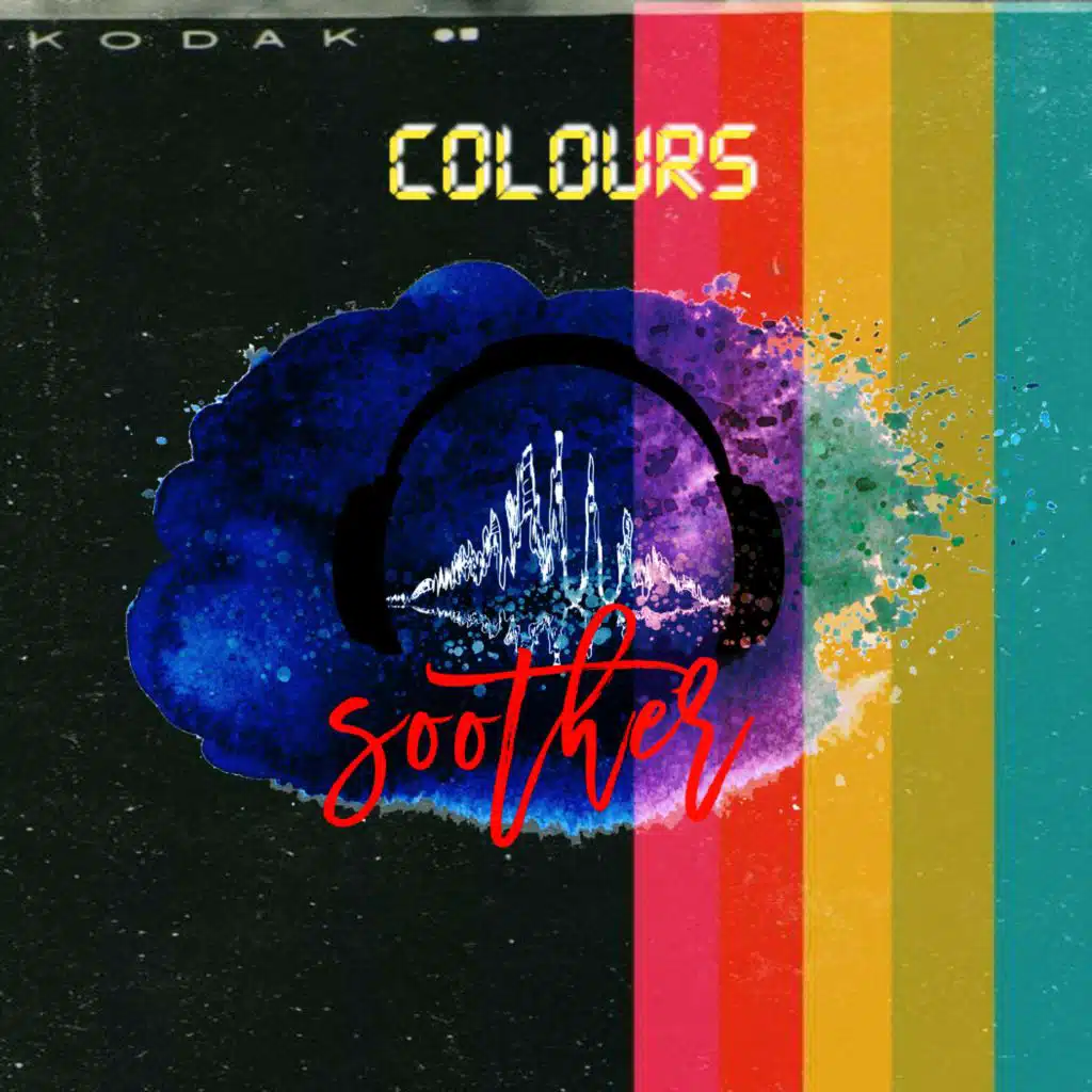 Colours