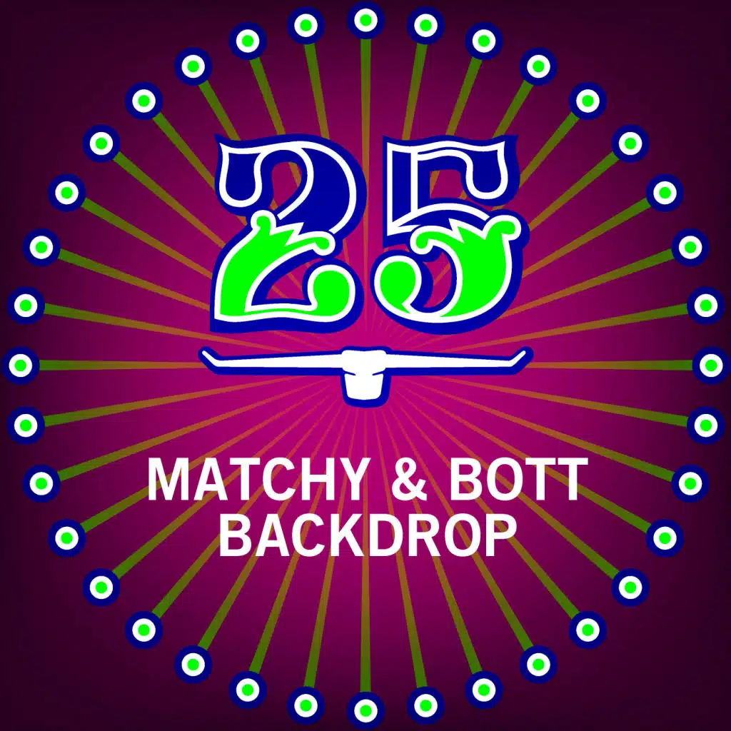 Matchy & Bott