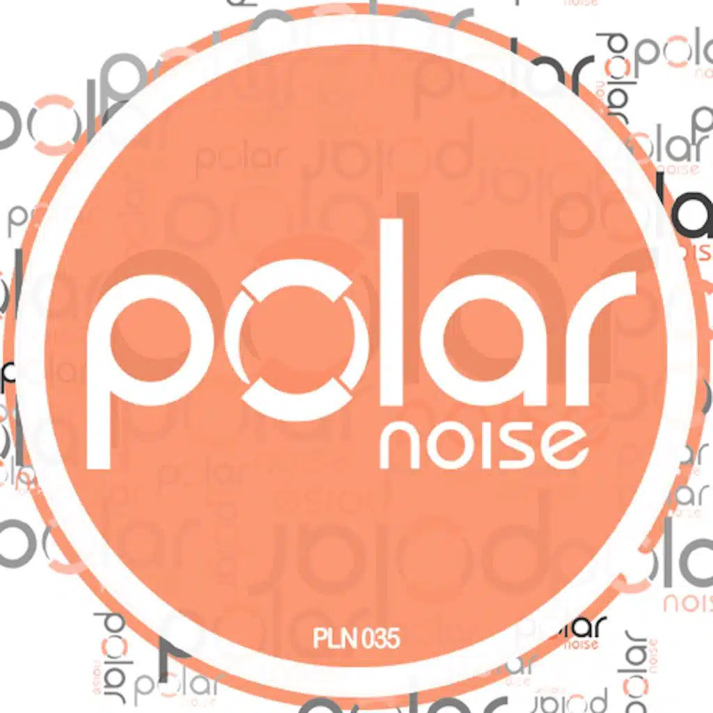 Michele Ciuoffo & Marc Troit