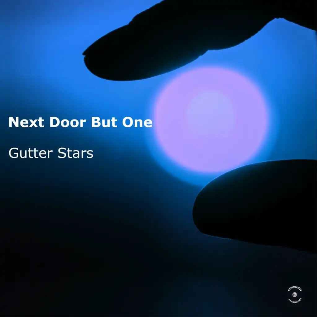 Gutter Stars