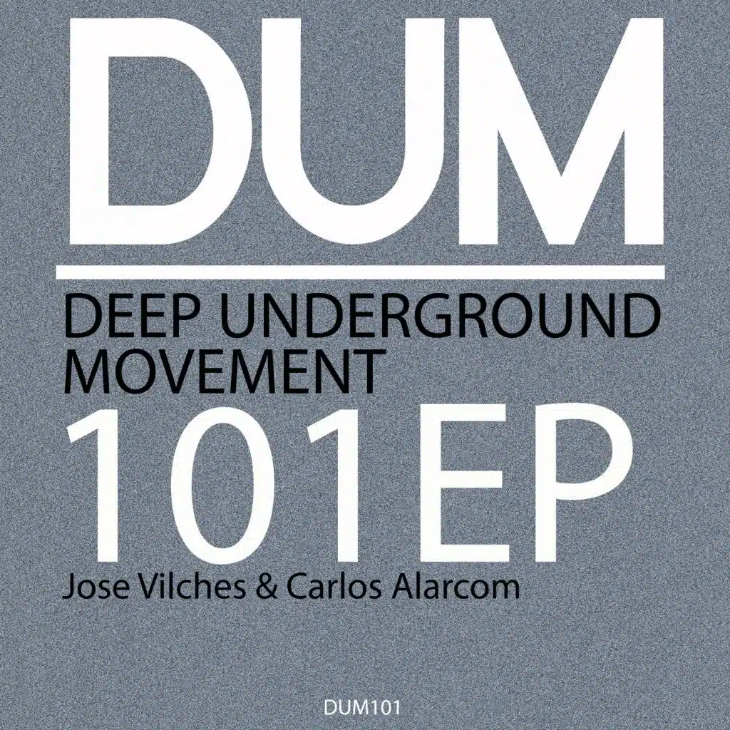 101EP