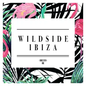 Wildside Ibiza, Vol. 1