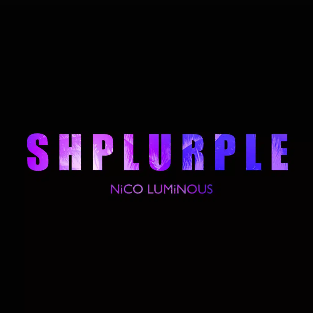 Shplurple
