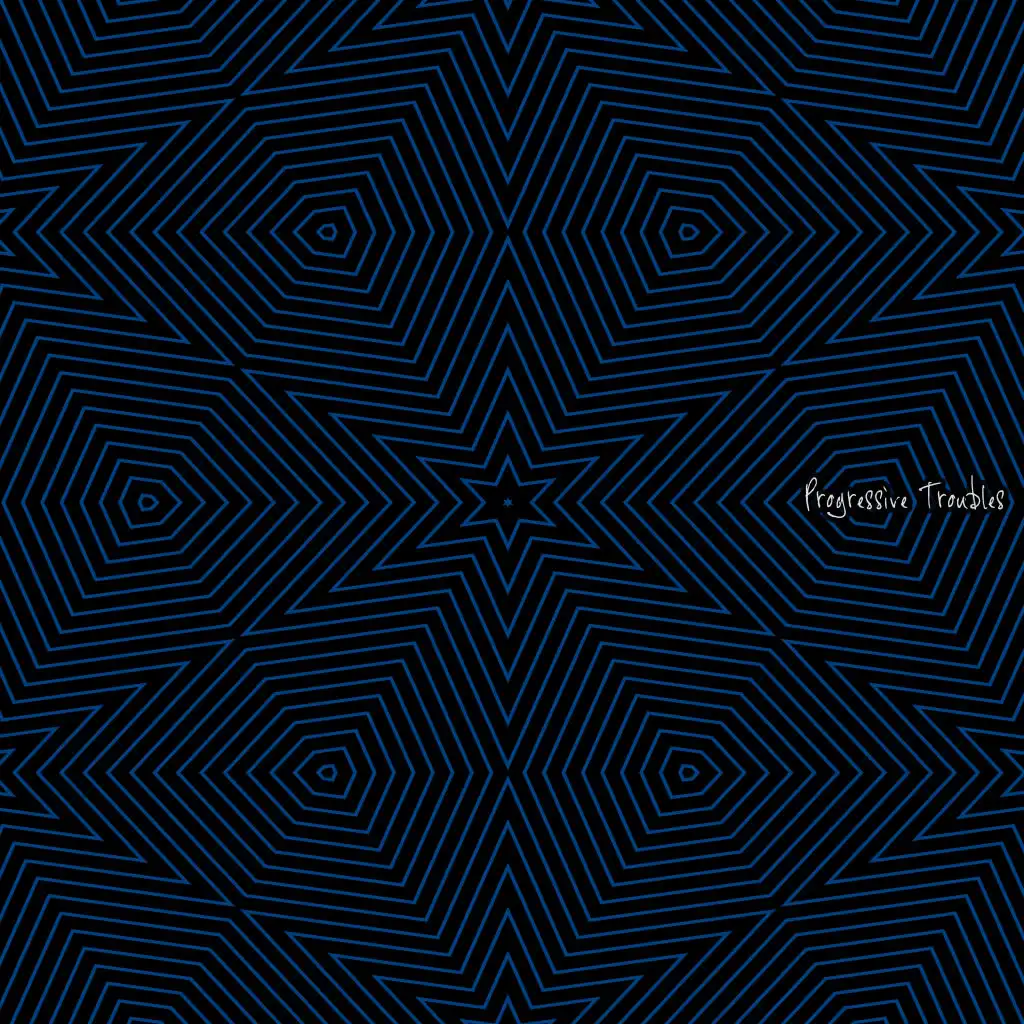 Progressive Troubles