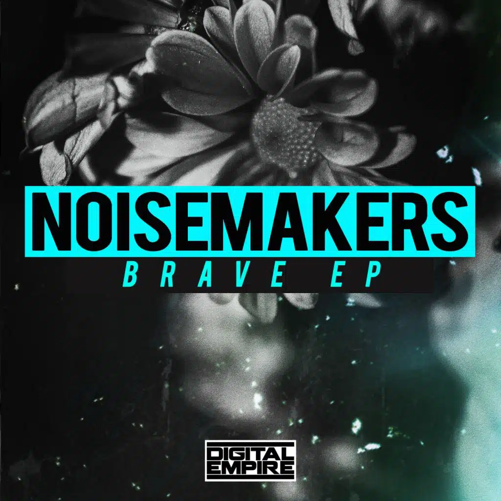 Noisemakers