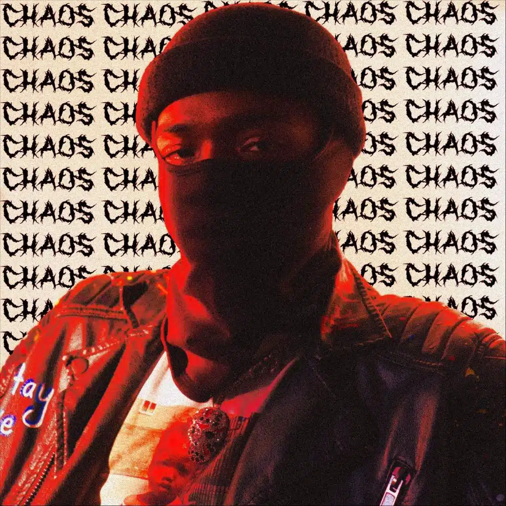 Chaos