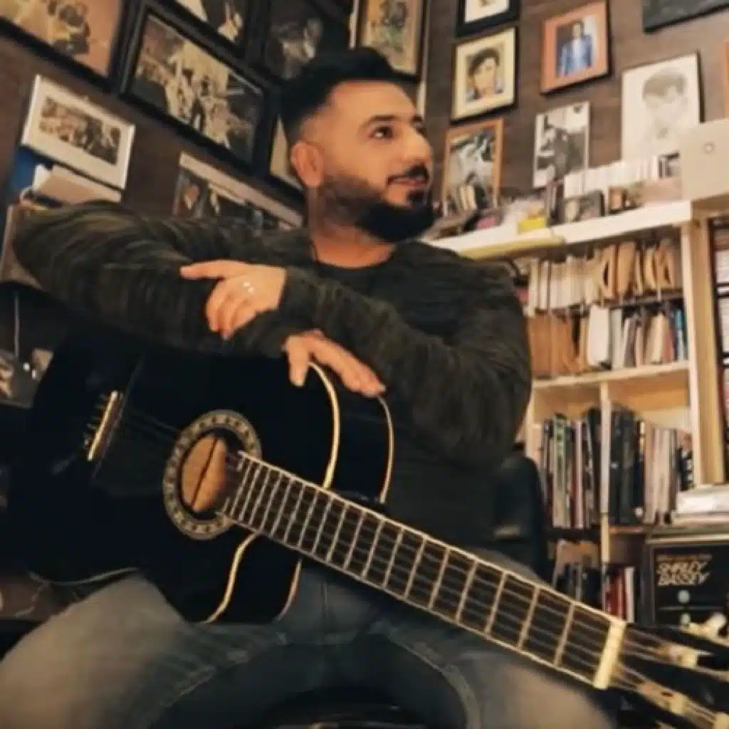 رايح جاي بالرية