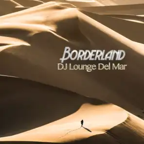 Borderland (Radio Edit)