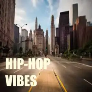 Hip-Hop Vibes