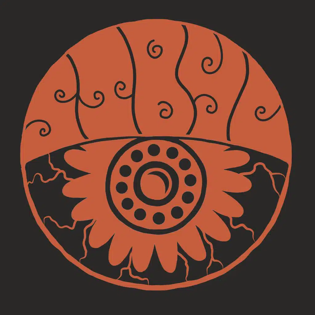Hypnotic Rhythm