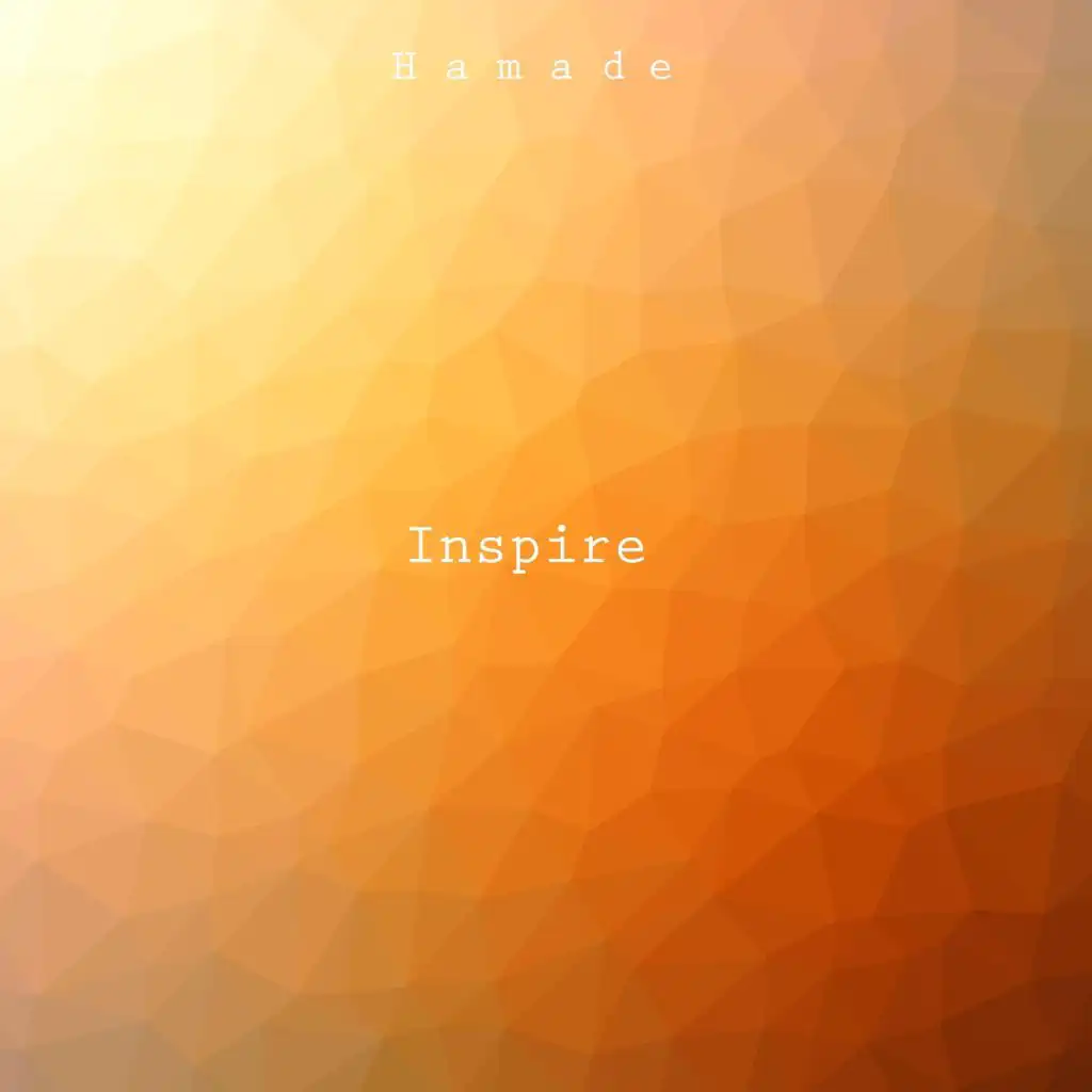 Inspire