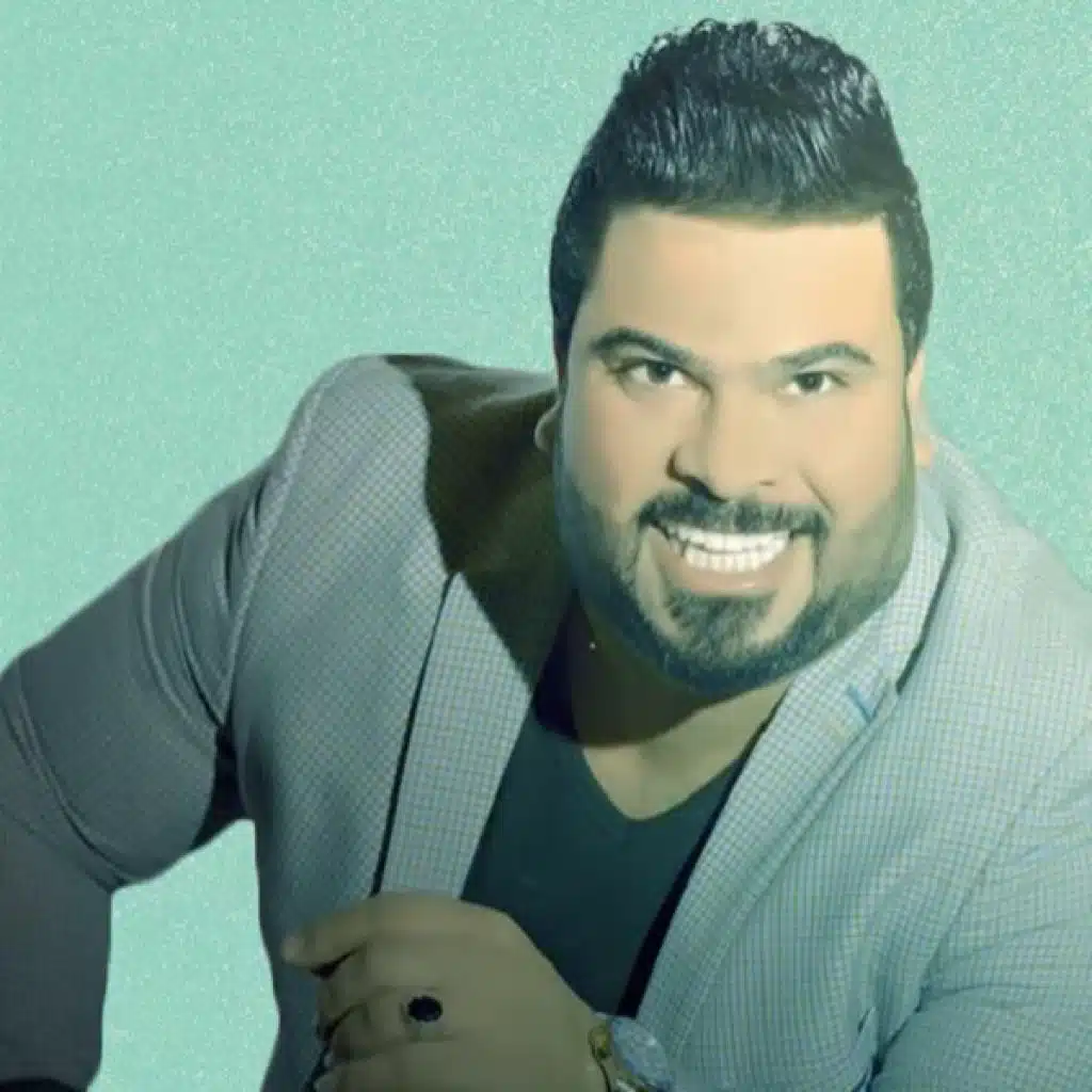 موال سكراني + احسب بالنجوم + ياصاحبي