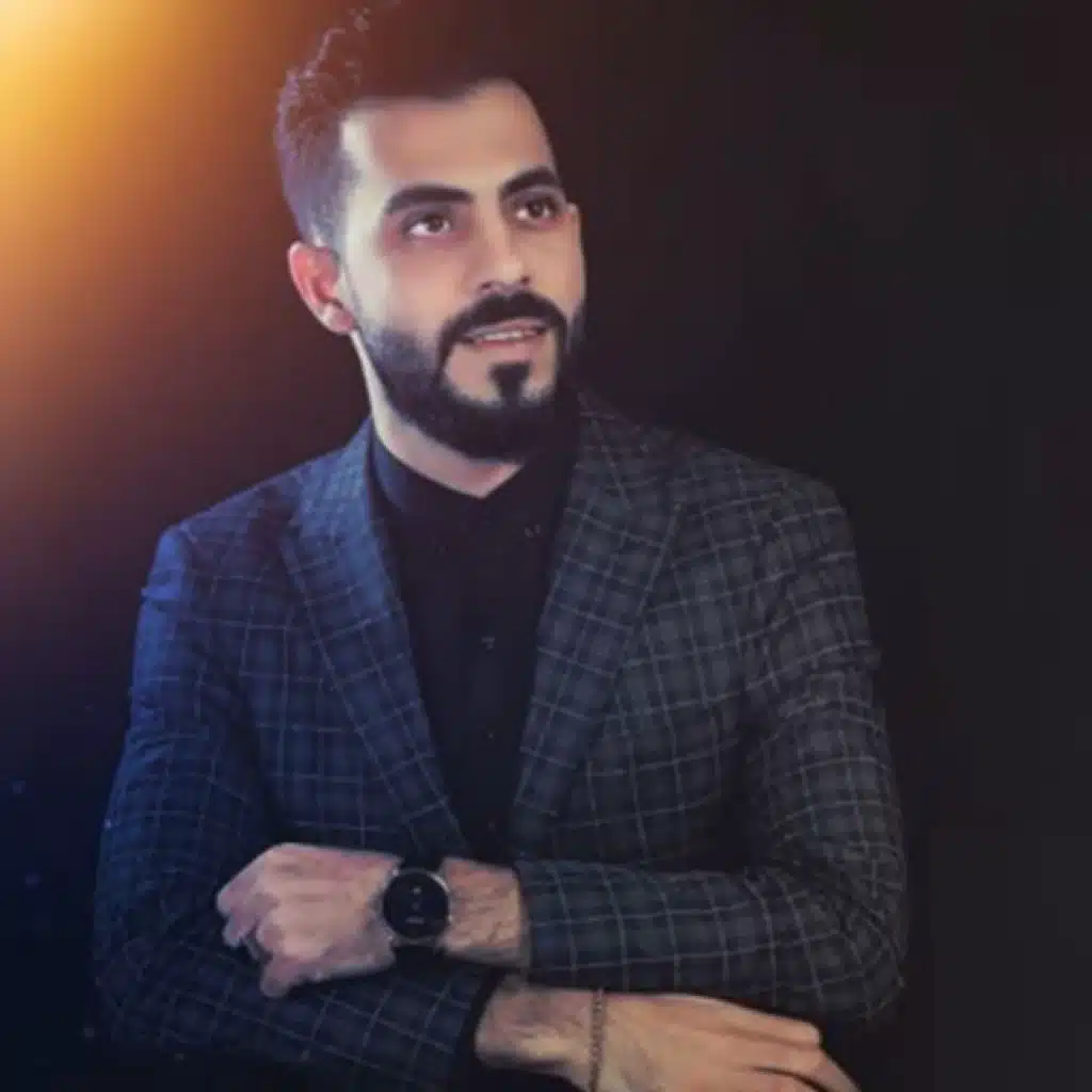 كلشي حب بهدنيا