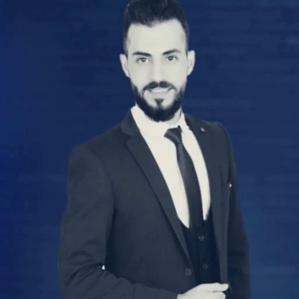 احنا نفسيات