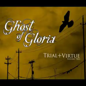 Ghost of Gloria