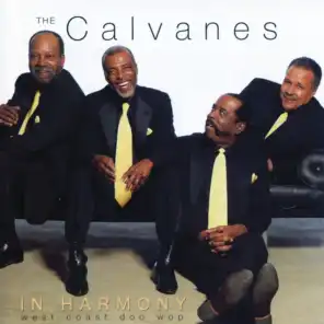 The Calvanes