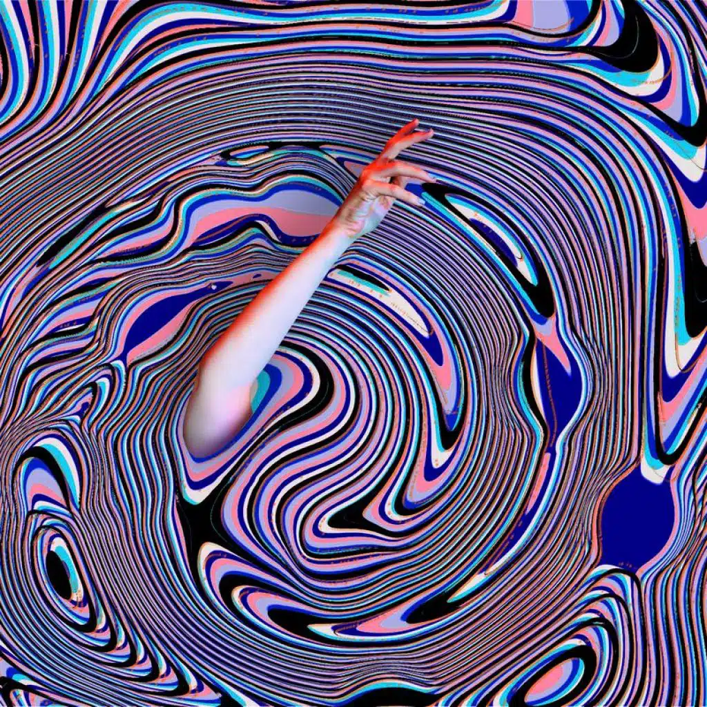 TIME (SLUMBERJACK Remix)