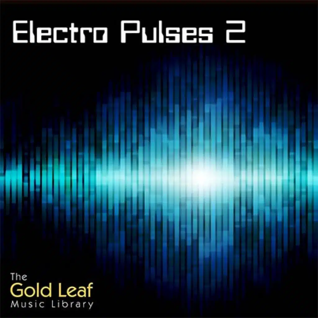 Electro Pulses, Vol. 2