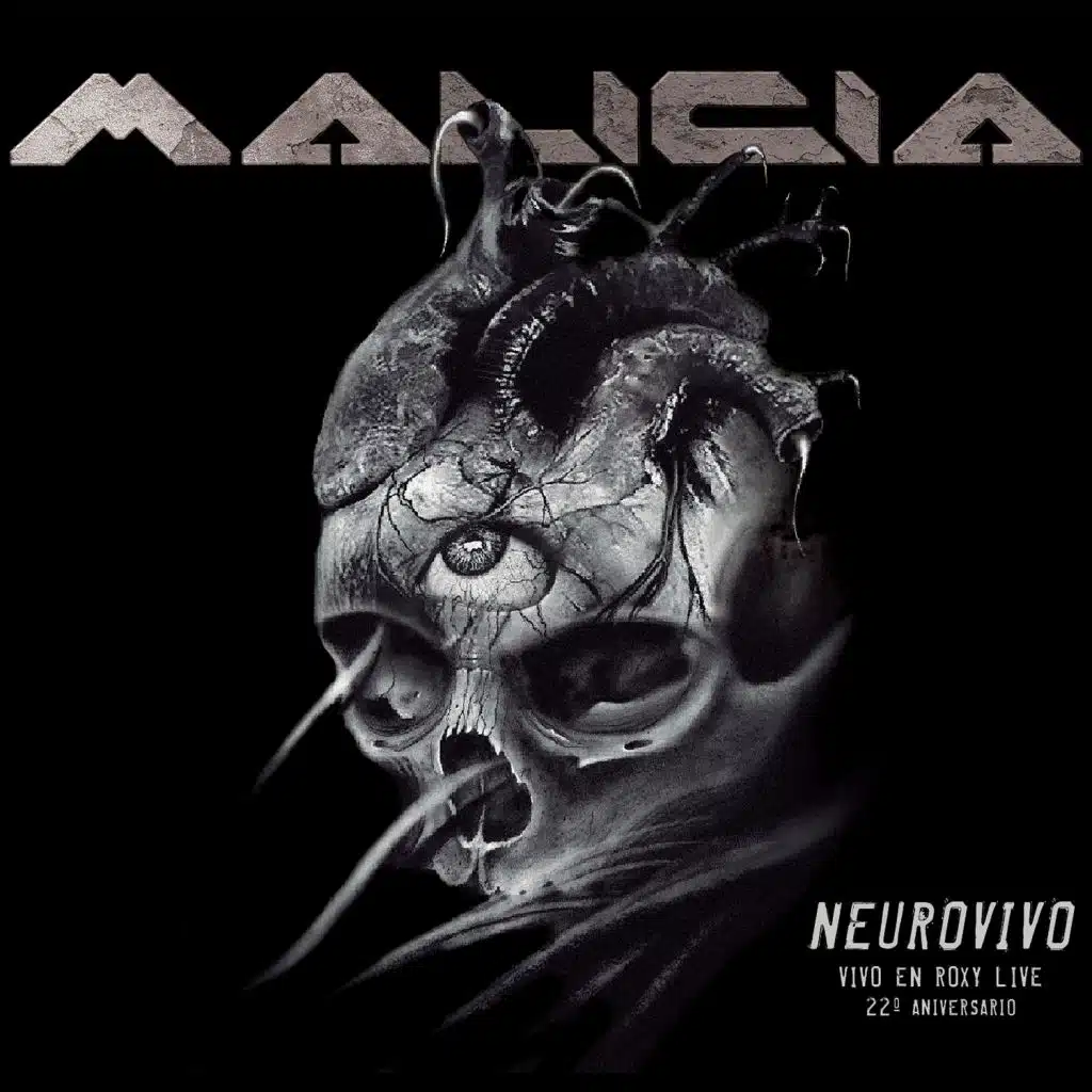 Neurovivo (En Vivo)