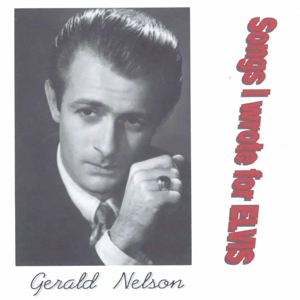 Nothing Ventured, Nothing Gained