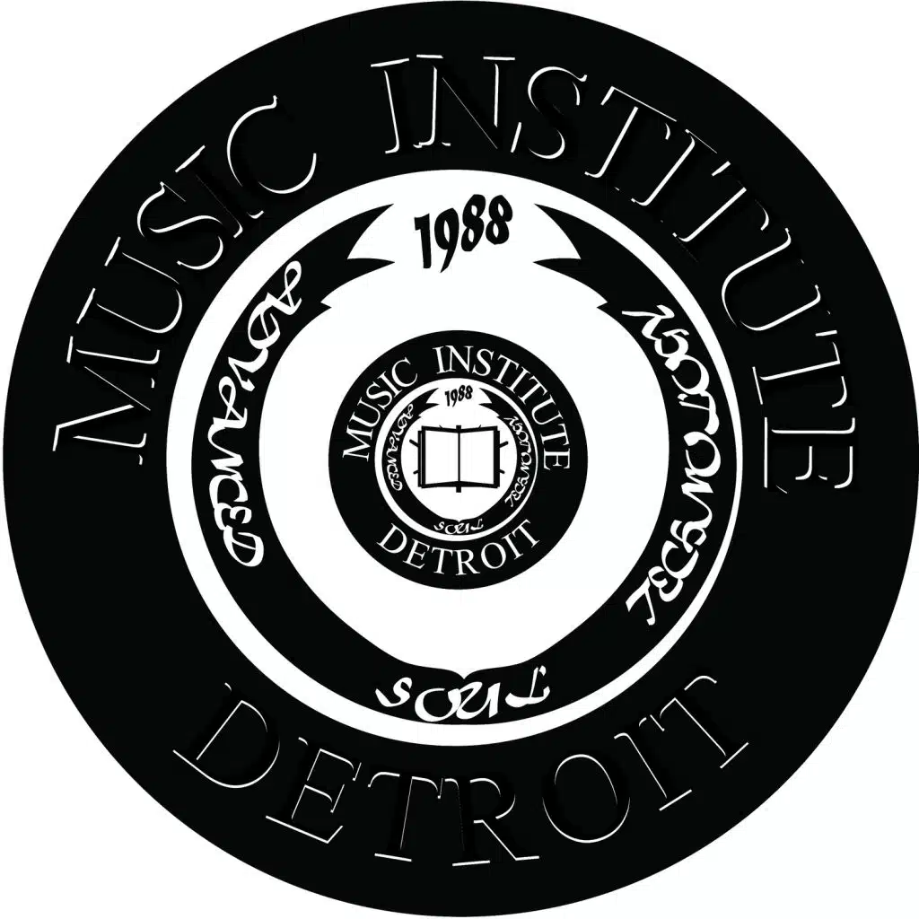 Next Generation, Vol. 1