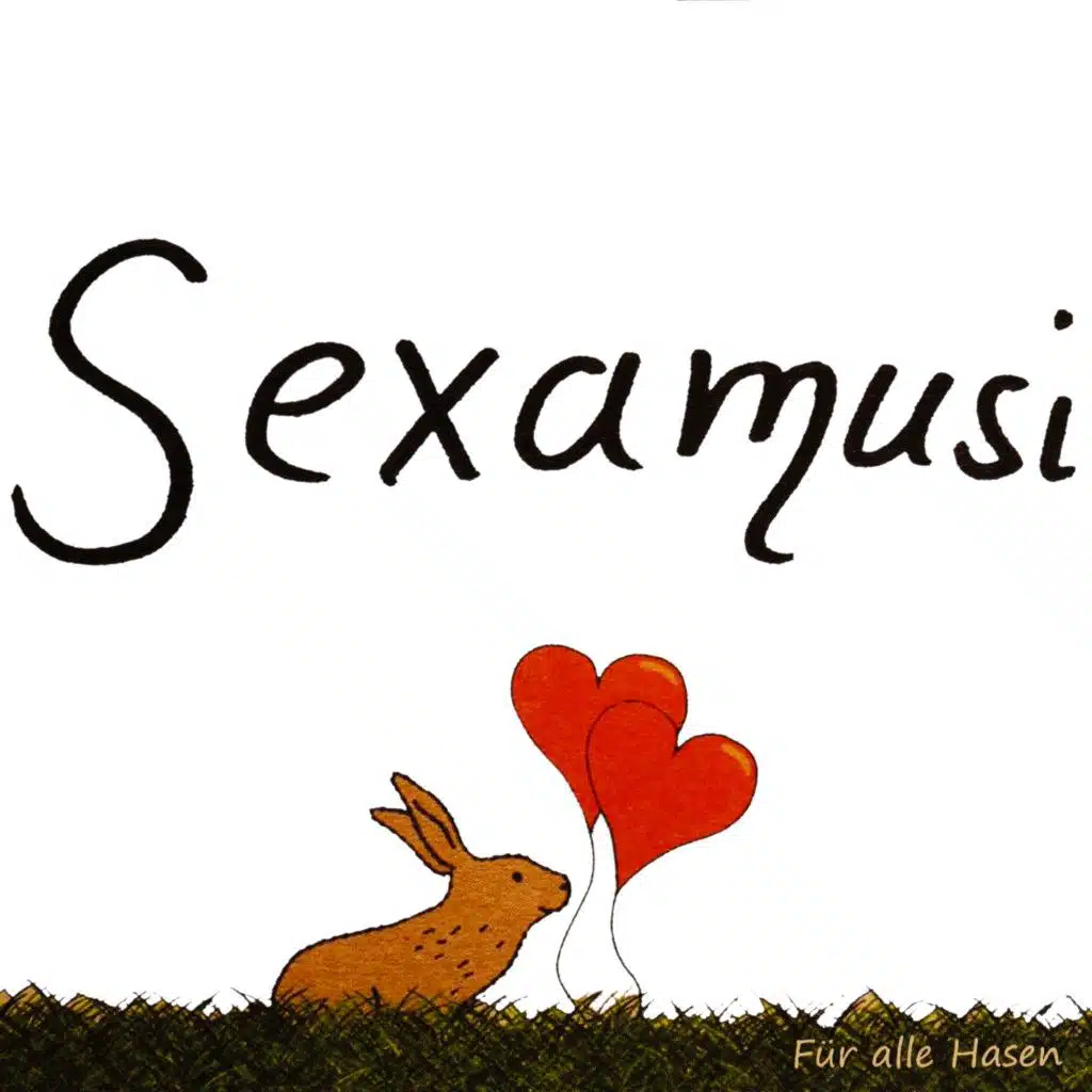 Sexamusi