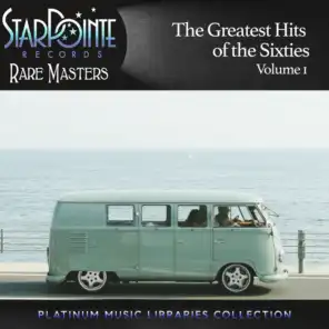 The Greatest Hits of the Sixties, Vol 1