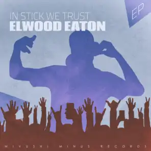 Elwood Eaton