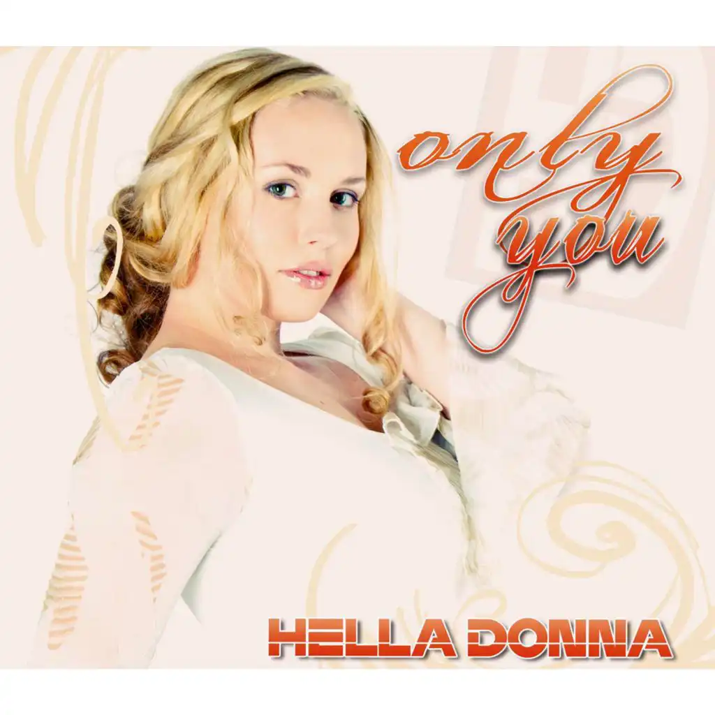 Only You (GN-Clubmix)