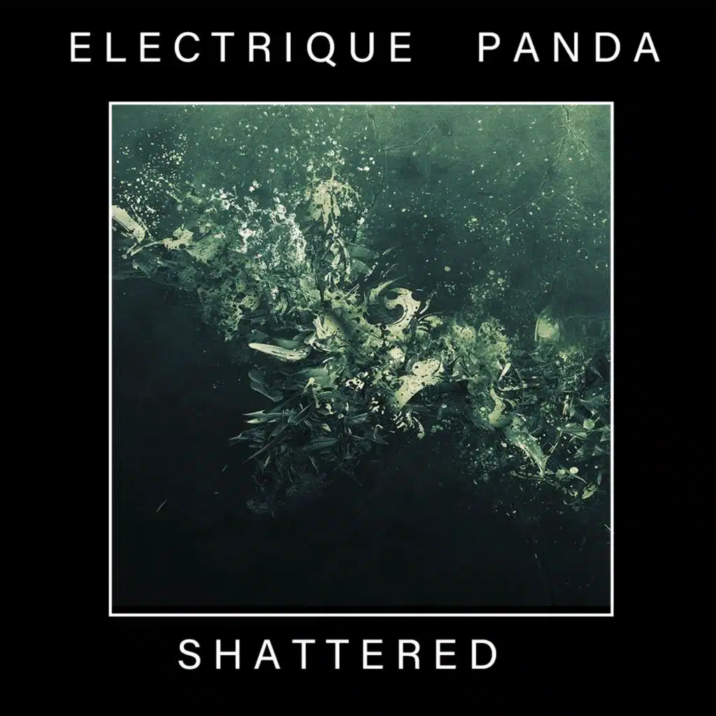 Electrique Panda