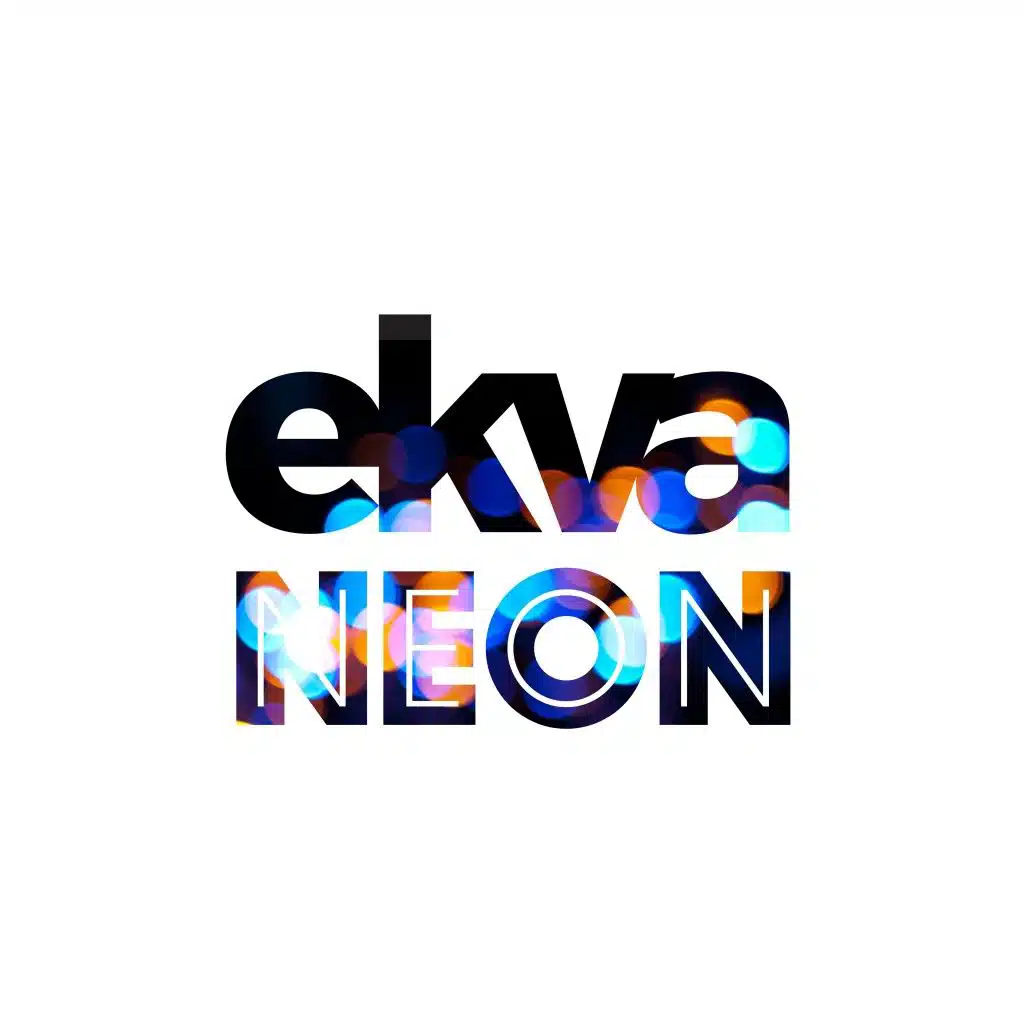 Neon