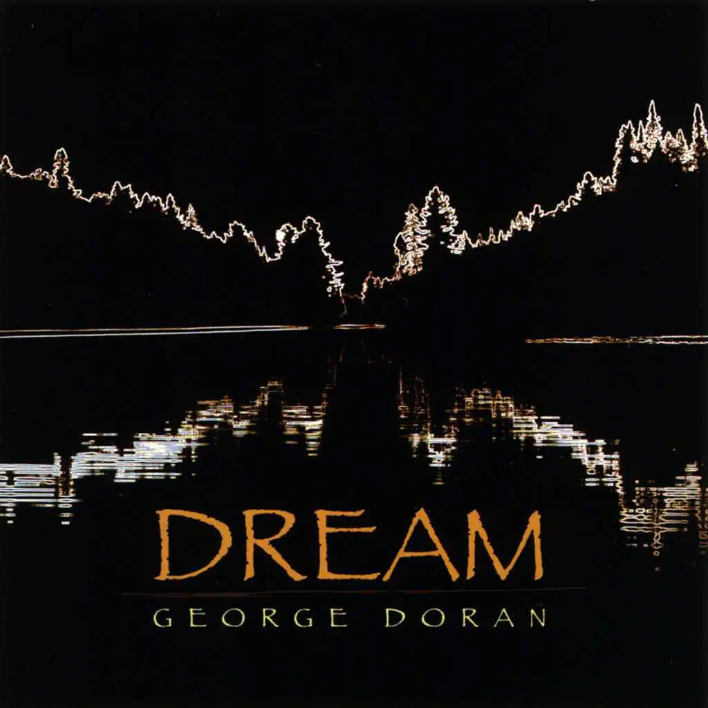 Dream