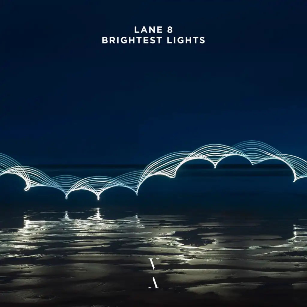 Brightest Lights (feat. POLIÇA) (Edit)