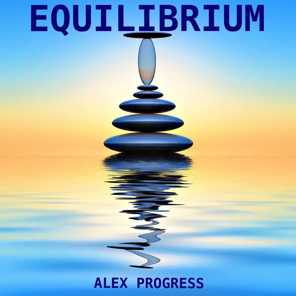 Equilibrium